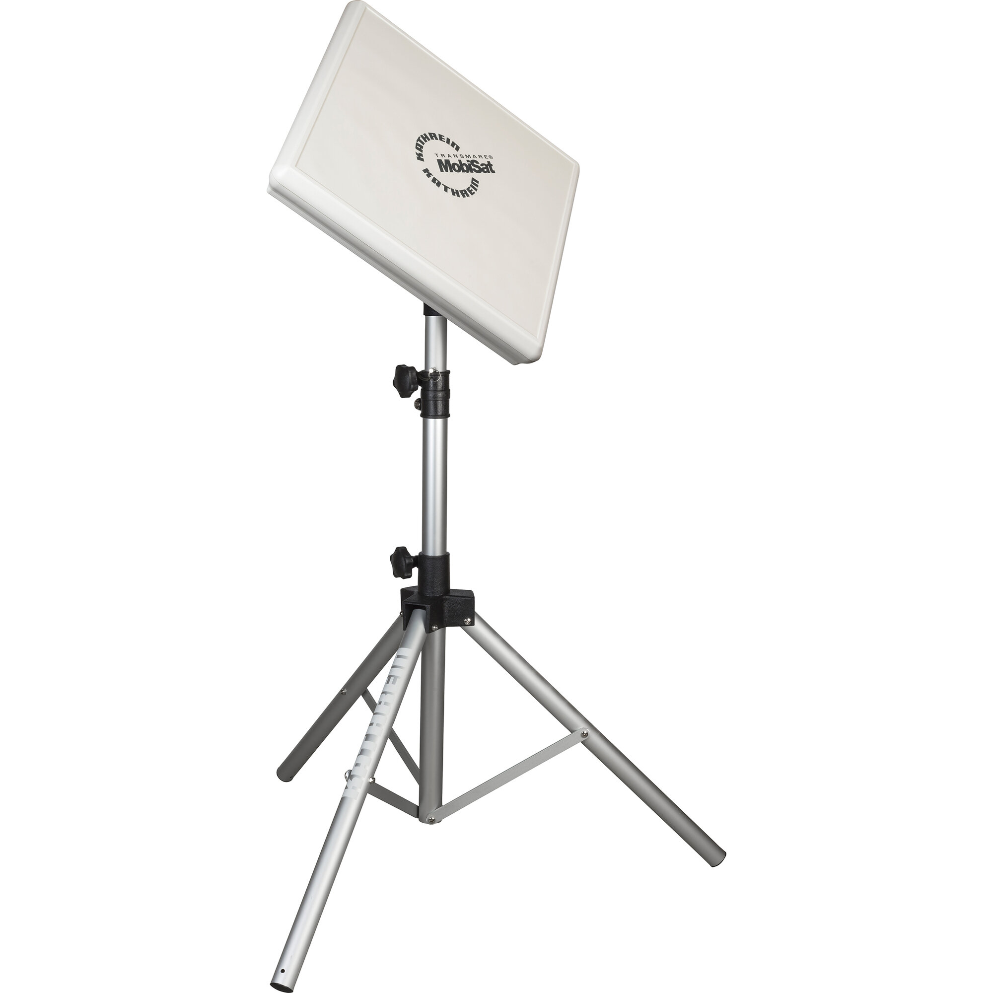 Product image 1 of the product “Antennen-Set HDS 166 ”